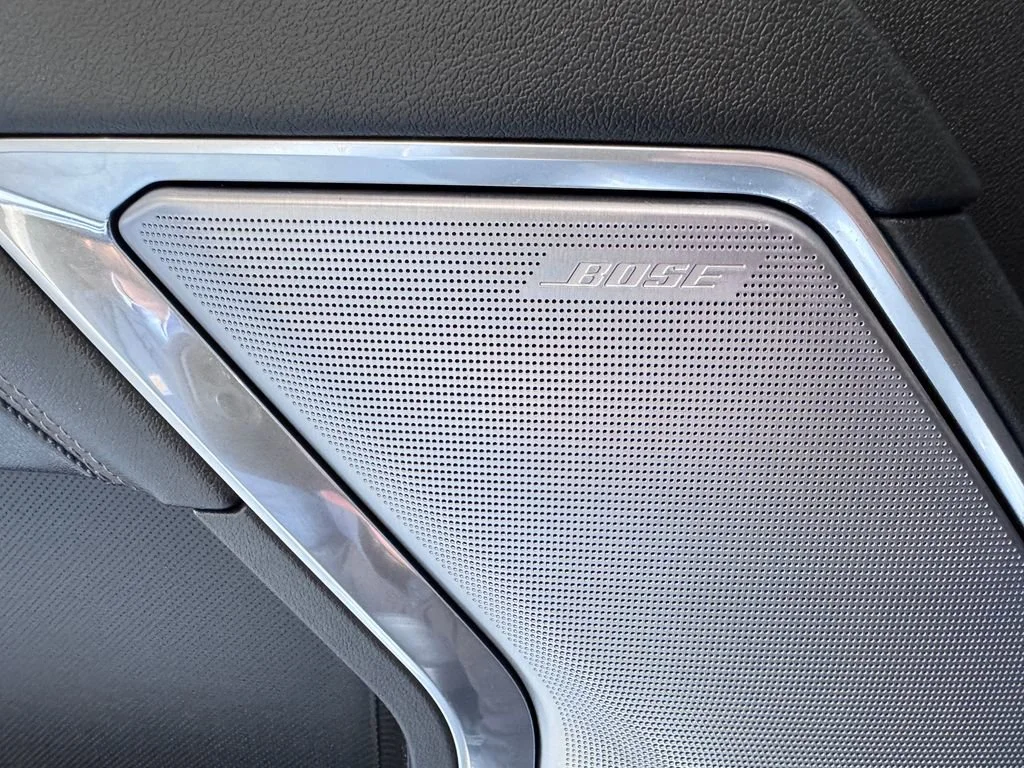 2024 Chevrolet Silverado 3500HD High Country - Photo 24