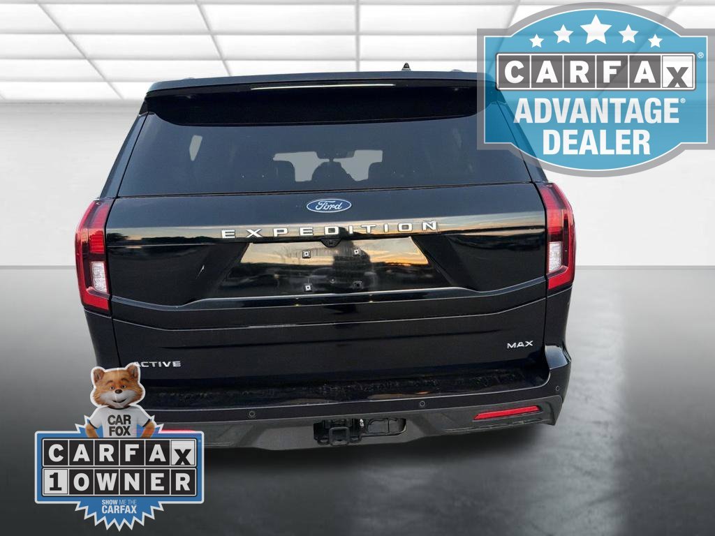 Used 2025  Ford Active image 3
