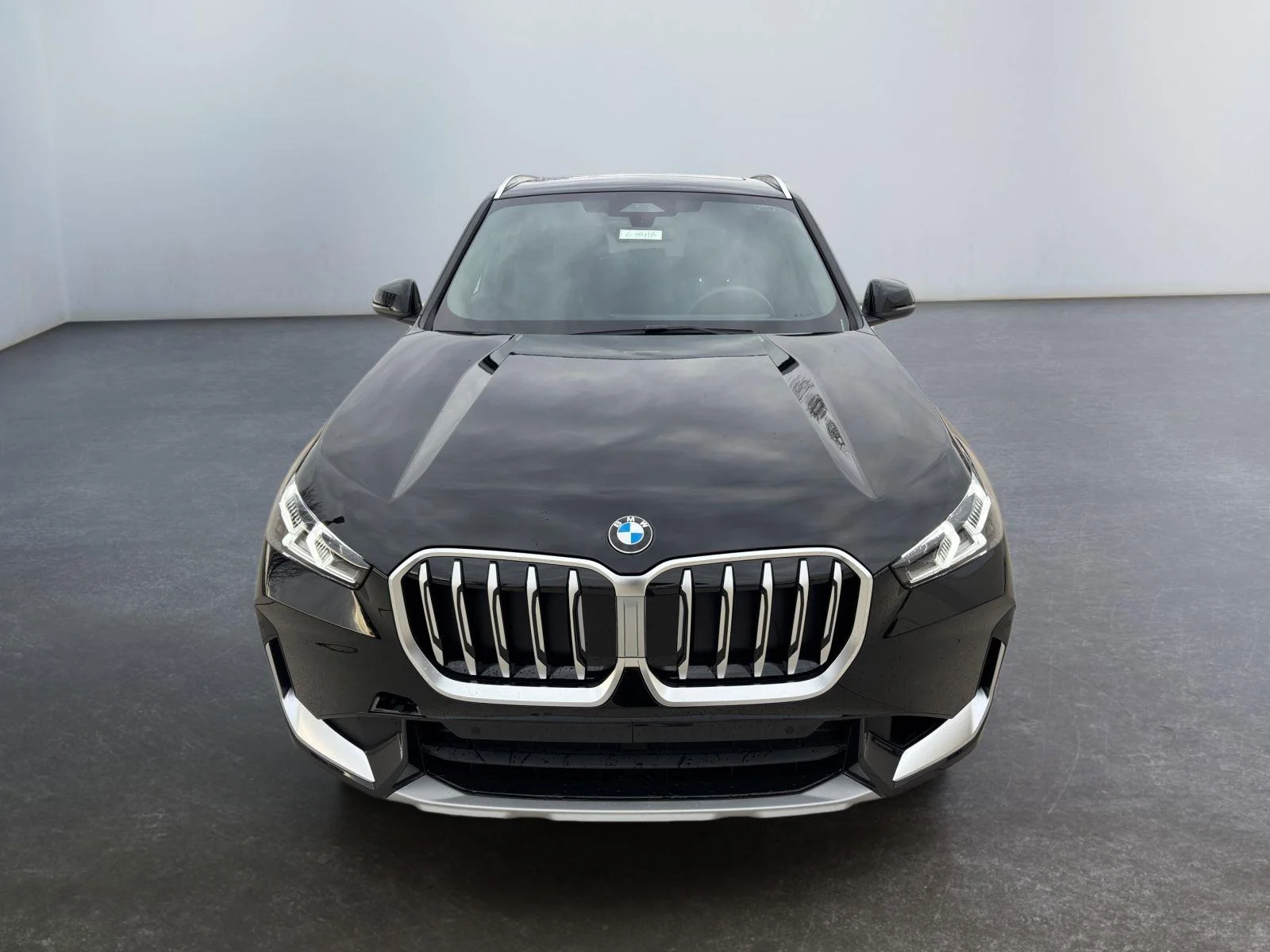 2026 BMW X1 28i - Photo 10