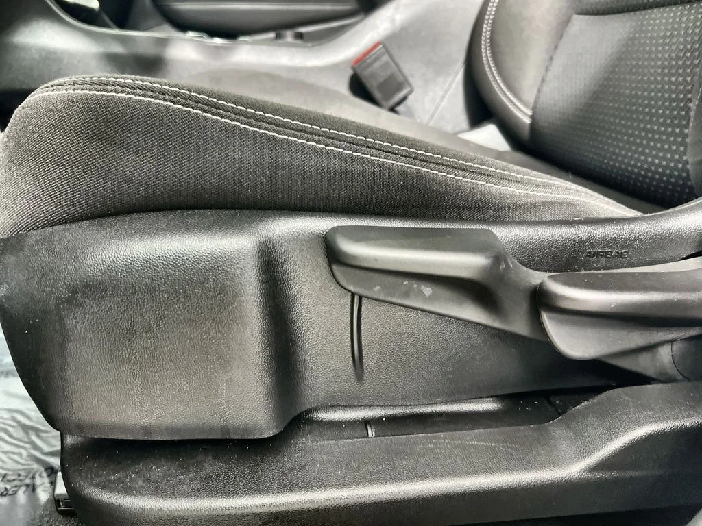 2024 GMC Terrain SLE - Photo 14