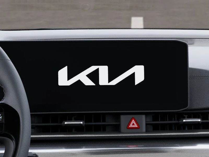 New 2027 Green Kia SX Prestige image 24