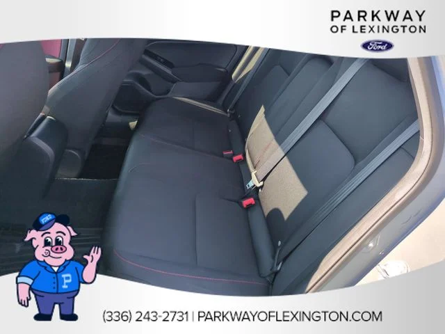 Used 2026  Honda  image 30