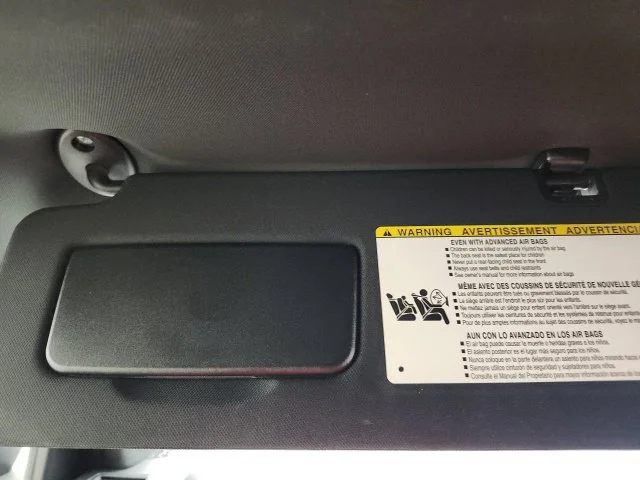 Used 2026 Silver Toyota SR5 image 66
