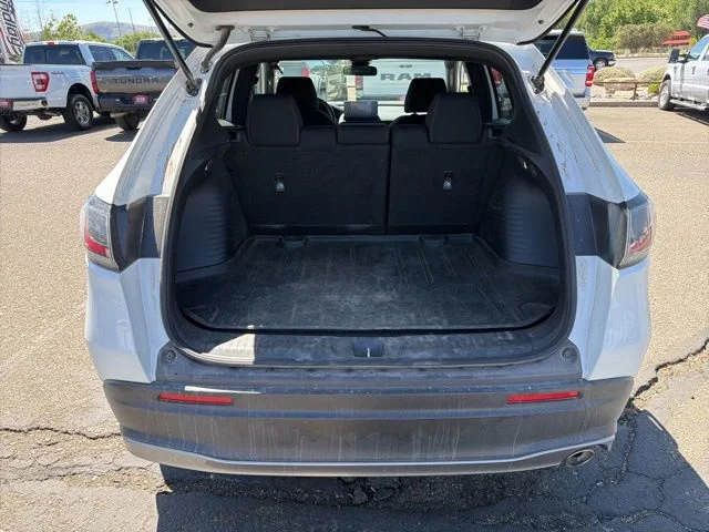 2023 Honda HR-V Sport - Photo 6