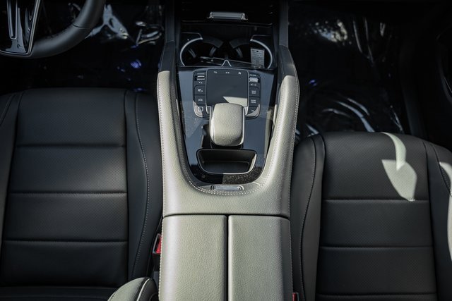 New 2026  Mercedes-Benz GLE 350 image 74