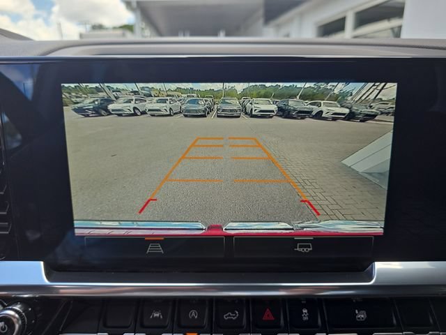 2024 GMC Sierra 1500 Elevation - Photo 20
