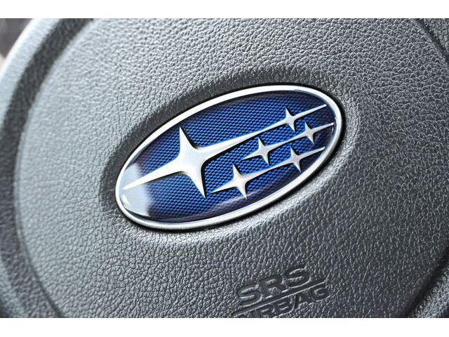 New 2026 Gray Subaru Wilderness image 70