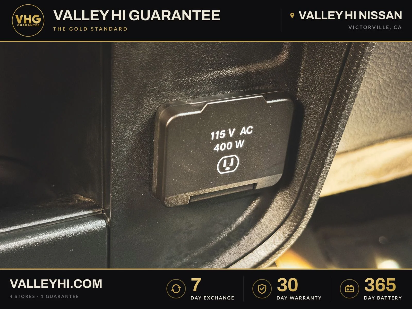 2026 RAM Ram 2500 Pickup Laramie - Photo 29