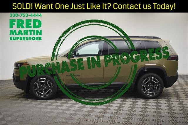 New 2026 41 Exterior Paint Jeep Limited image 10