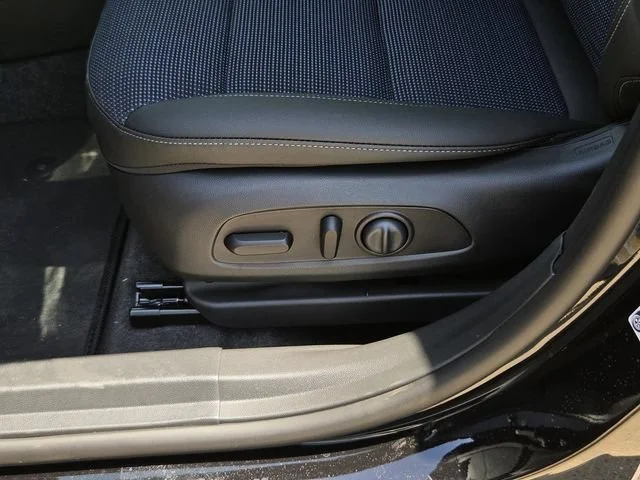 2026 Buick Envista Preferred - Photo 29