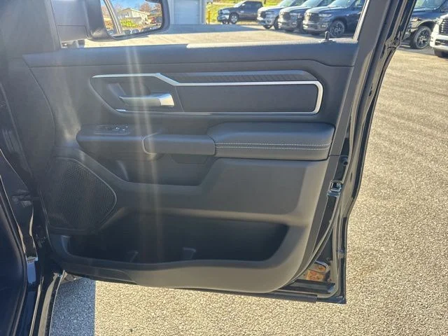 2026 RAM 1500 Big Horn/Lone Star - Photo 9