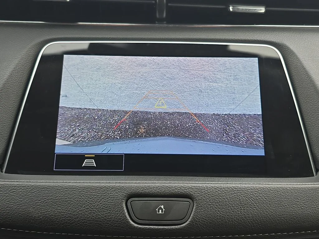 2023 Cadillac XT4 Premium Luxury - Photo 15