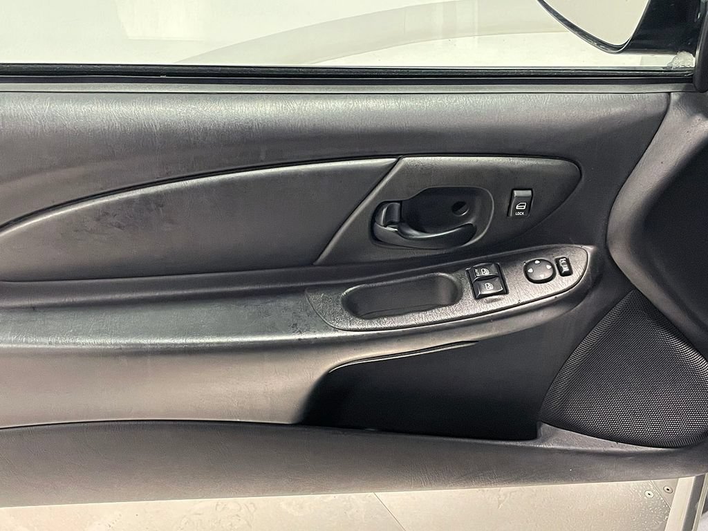 2001 Chevrolet Monte Carlo SS - Photo 56