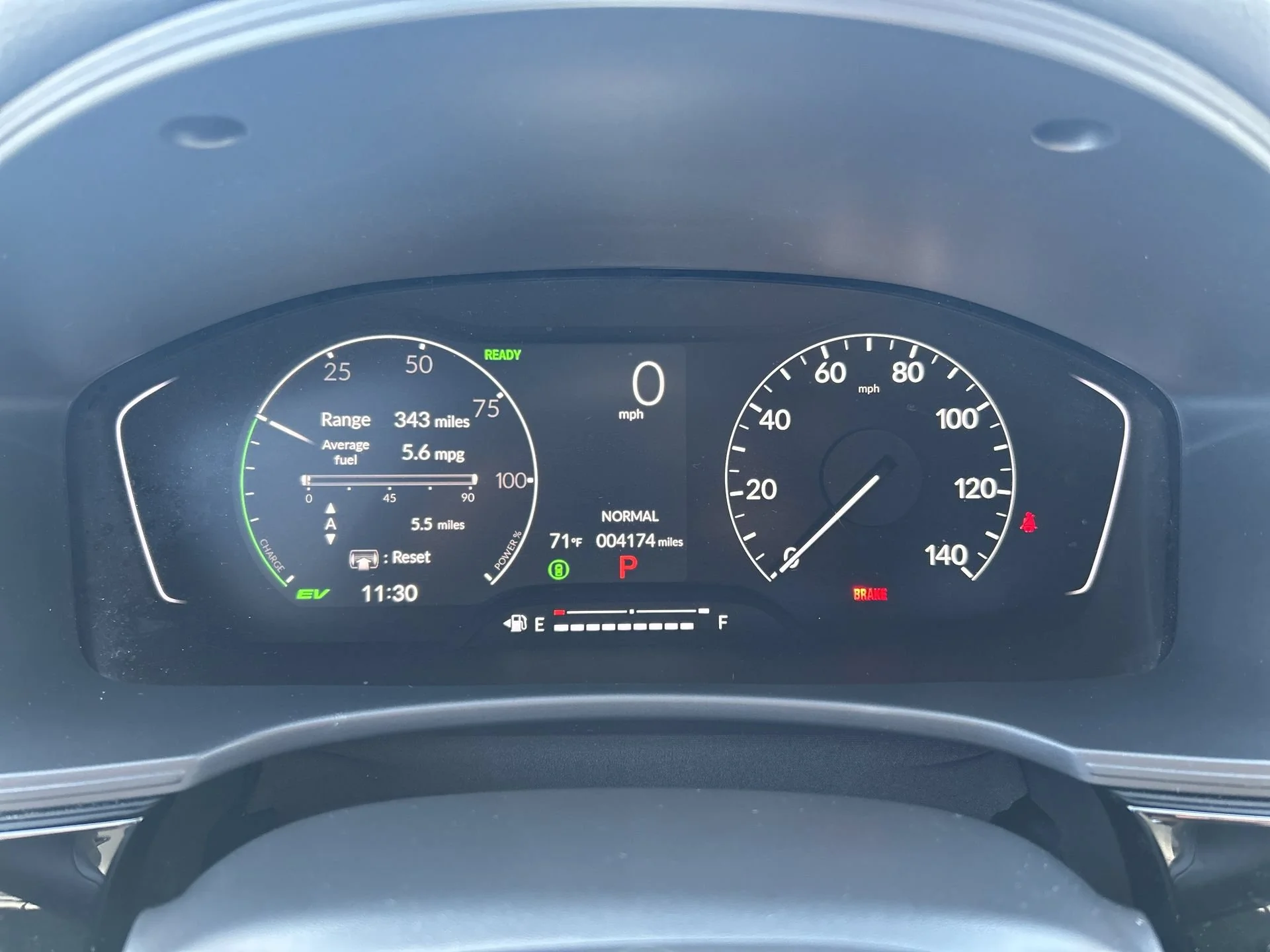 2026 Honda Civic Sport - Photo 10