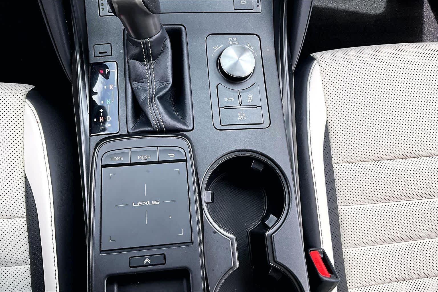 Used 2021 Caviar Lexus F SPORT image 34