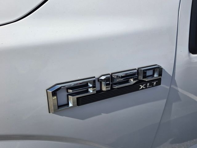 Used 2020  Ford XLT image 11