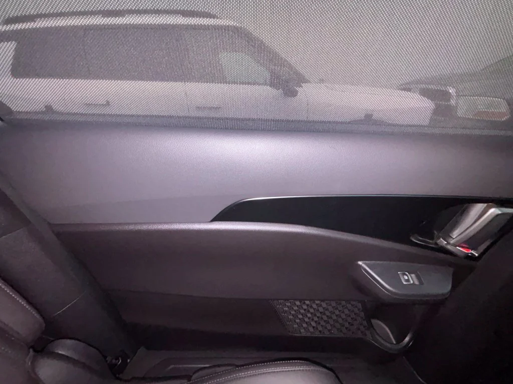 Used 2026 Silver Kia SX image 18