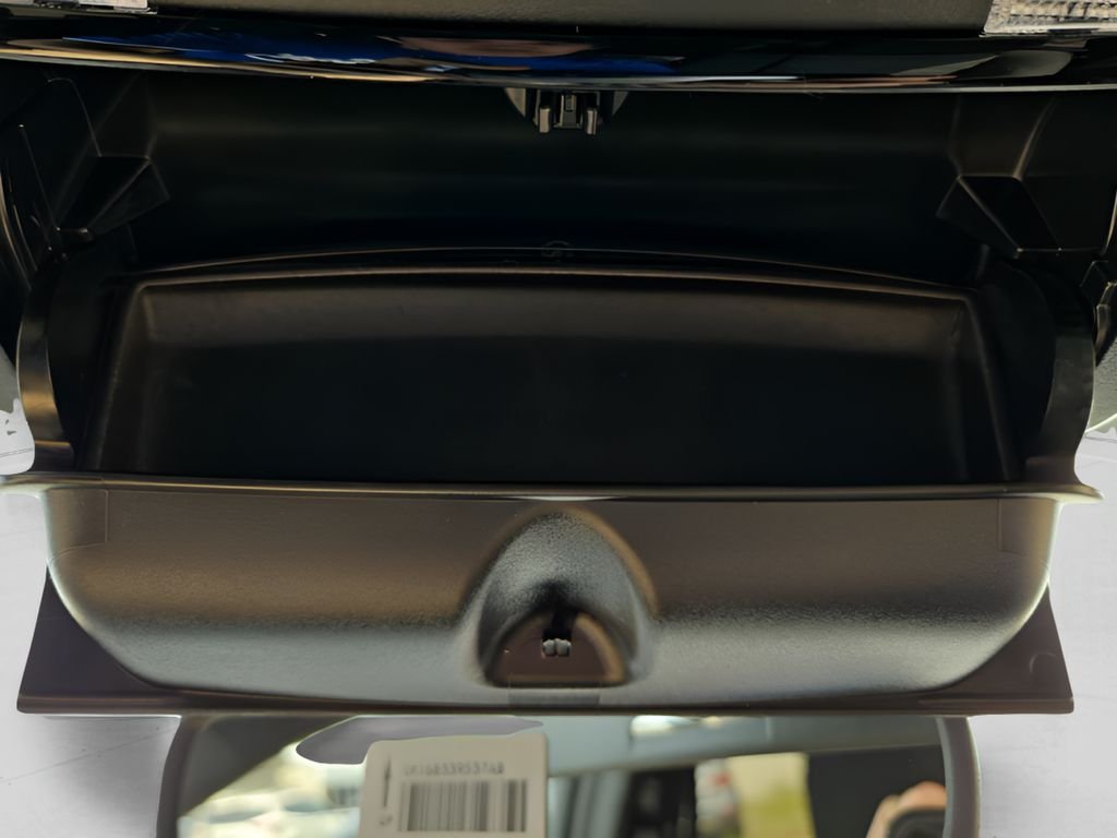 2025 Dodge Durango GT - Photo 38