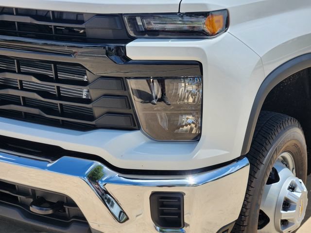 car-gallery-16