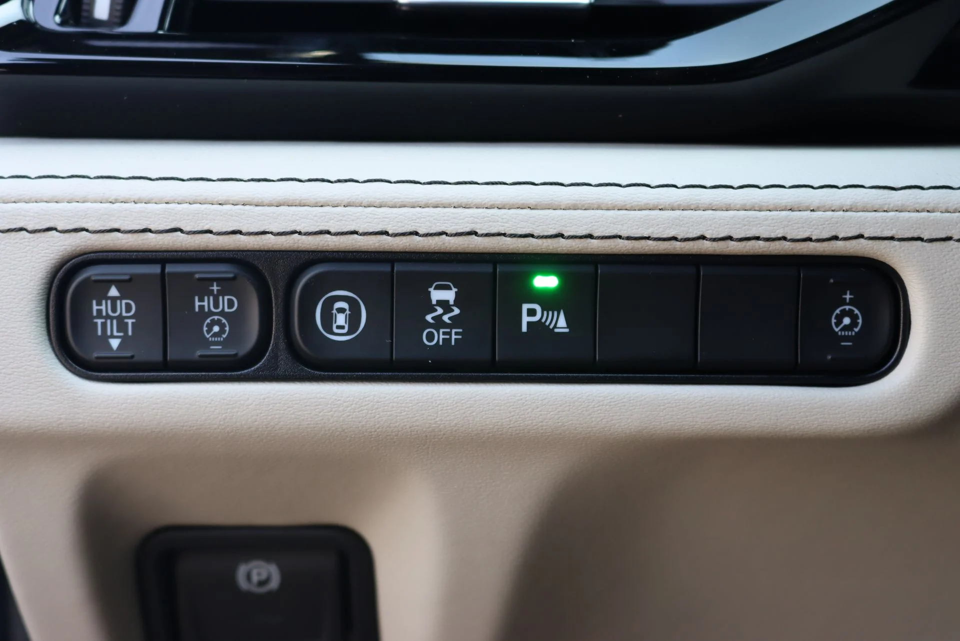 New 2026 Urban Gray Pearl Acura SH-AWD A-Spec with Advance Package image 19