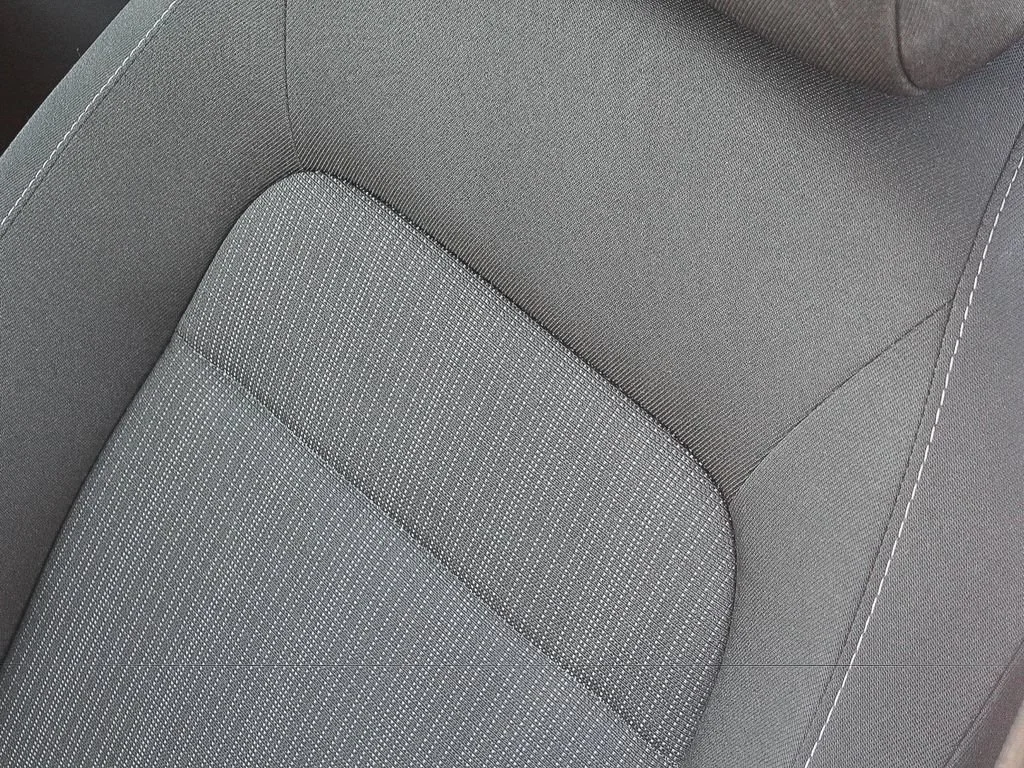 2024 Honda Civic LX - Photo 53