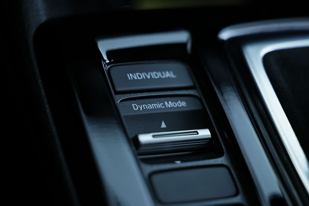 2025 Acura Integra Type-S - Photo 39