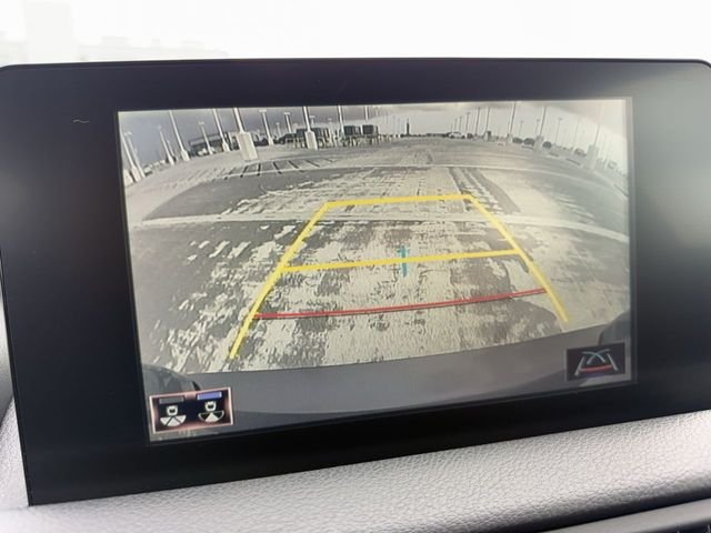 Certified Used 2023 Gray Lexus 300 image 17