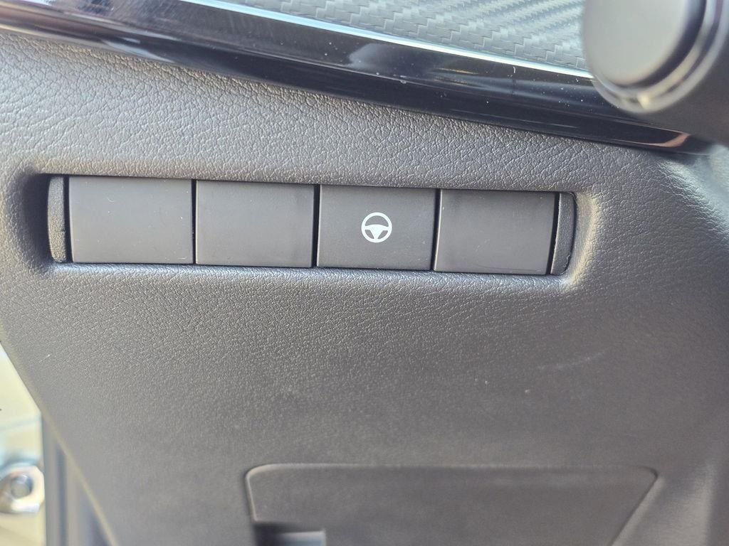 2026 Nissan KICKS SR AWD - Photo 25