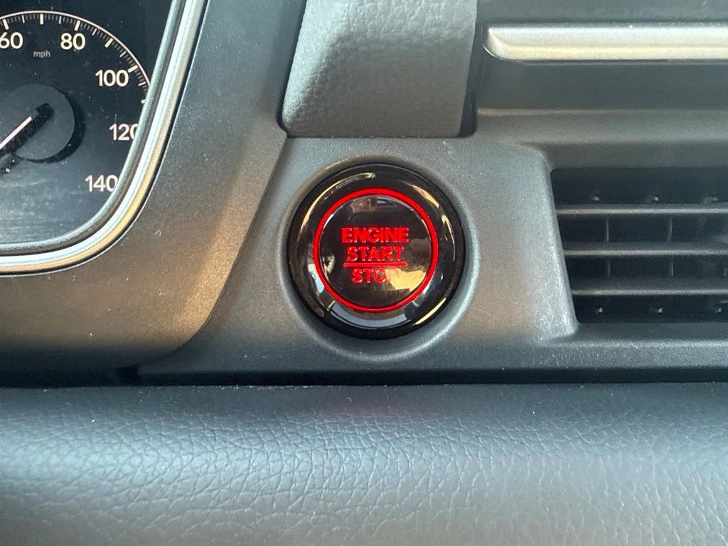 Used 2023  Honda Touring image 25