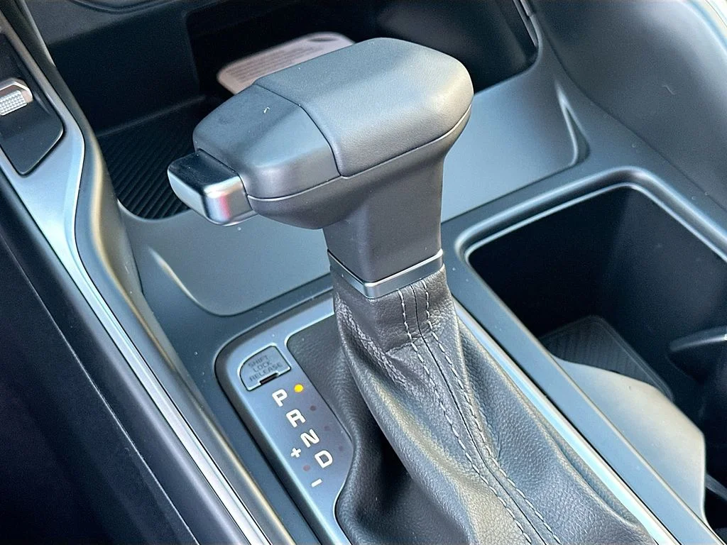 2026 Kia Sorento EX - Photo 17