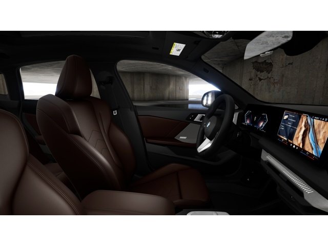 New 2026 Alpine White BMW 228 xDrive image 9