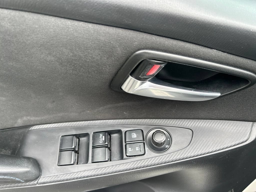 Used 2016 Frost Scion Base image 18