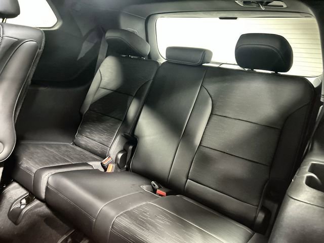 2026 Buick Enclave Sport Touring - Photo 26