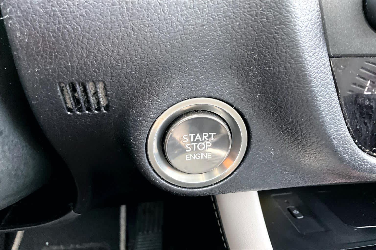 Used 2022 Caviar Lexus  image 33