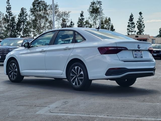 3VW5M7BU3RM065564