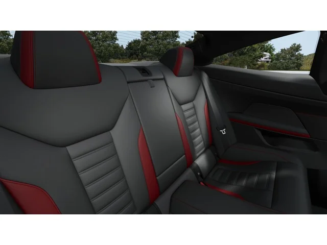 New 2027 Black Sapphire Metallic BMW M440i xDrive image 12