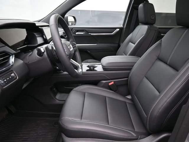 2026 GMC Acadia Elevation - Photo 11