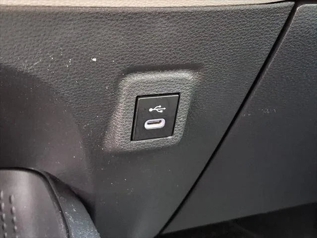 2023 Toyota Corolla LE - Photo 26