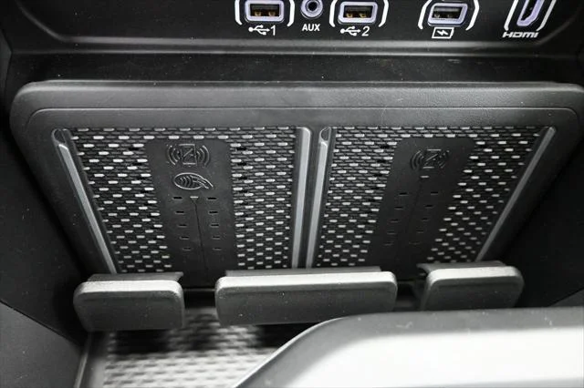 2026 RAM 1500 RHO - Photo 33