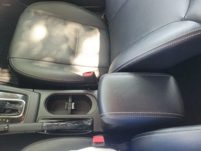 View 21
