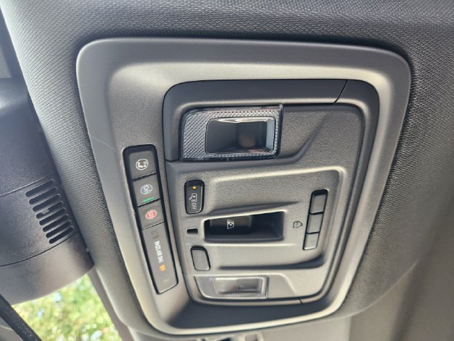 car-gallery-26