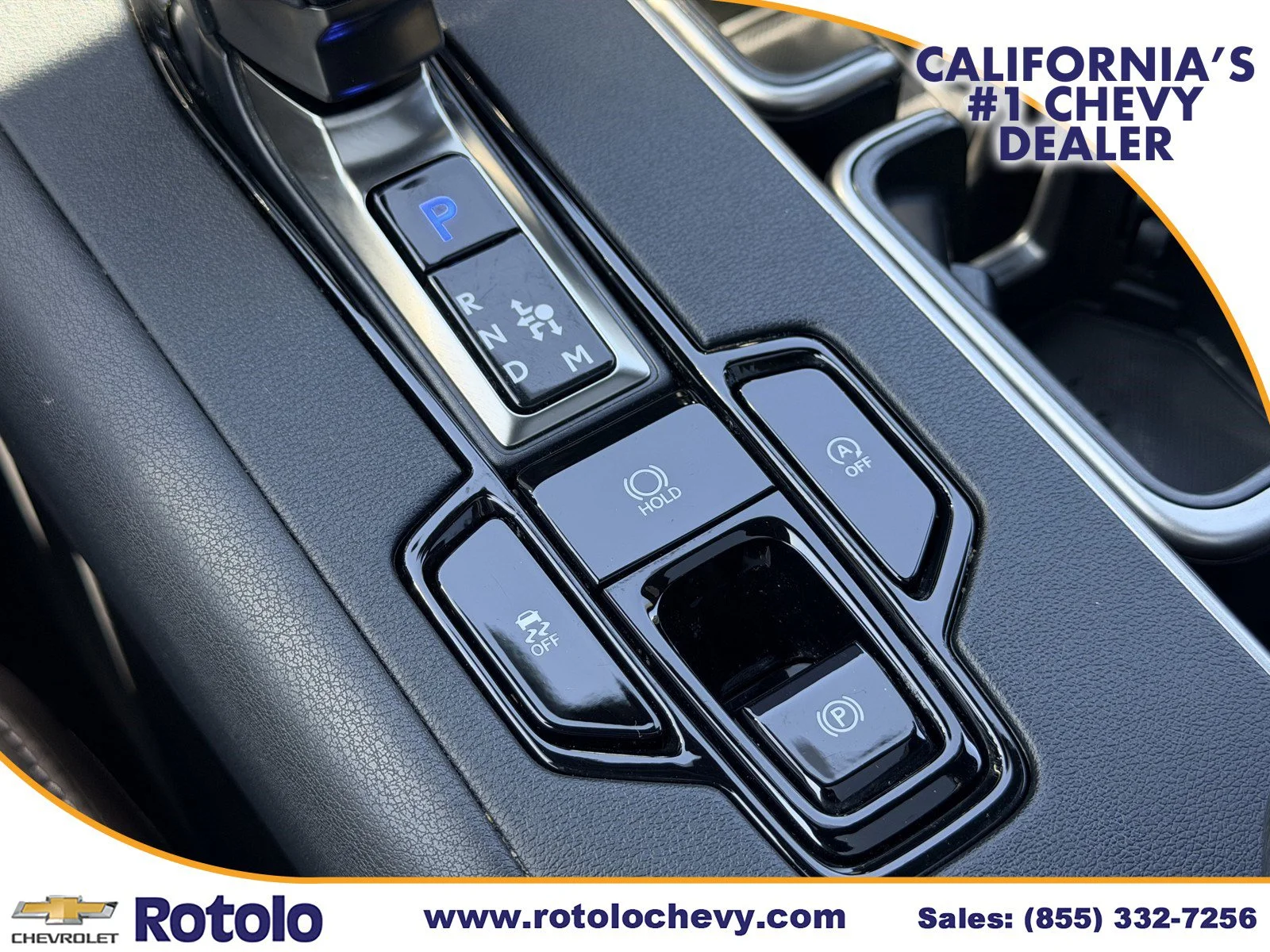 Used 2025 WIND CHILL PEARL Lexus TX 350 Premium image 26