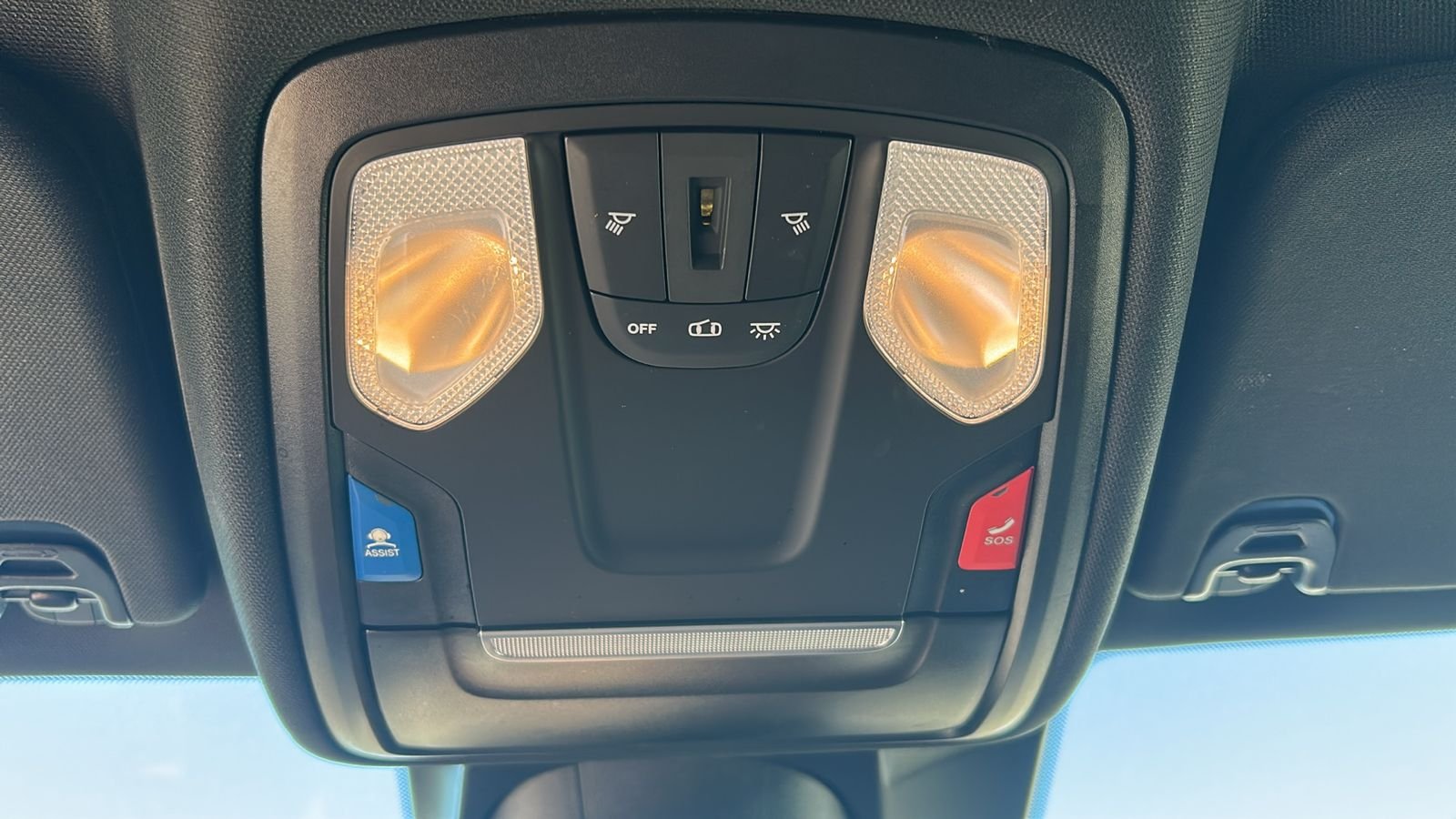 2024 RAM Ram 1500 Pickup Rebel - Photo 28