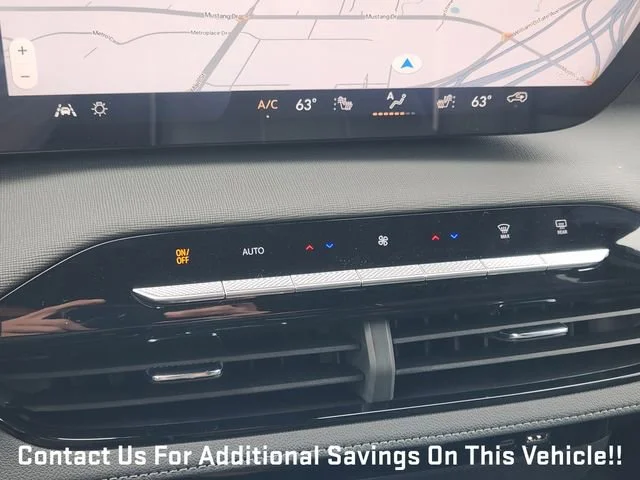2026 Buick Enclave Sport Touring - Photo 15