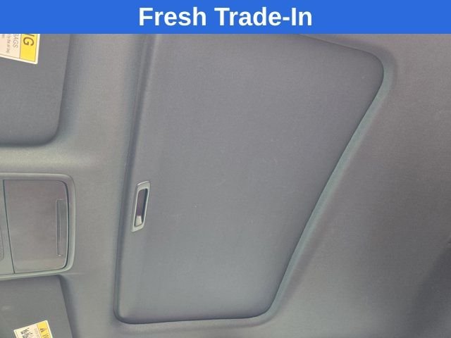 Used 2023  Acura A-Spec Package image 25