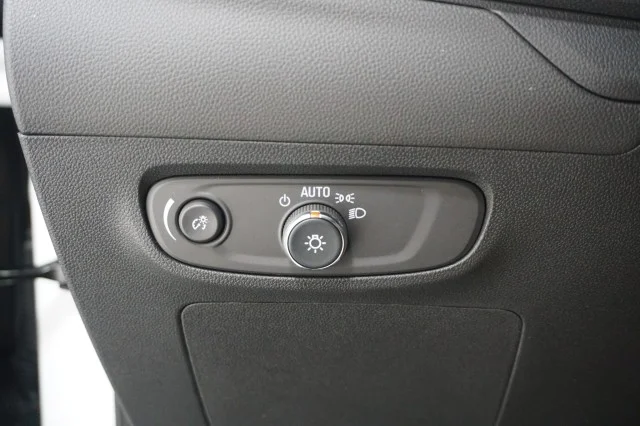 2026 Buick Encore GX Preferred - Photo 25