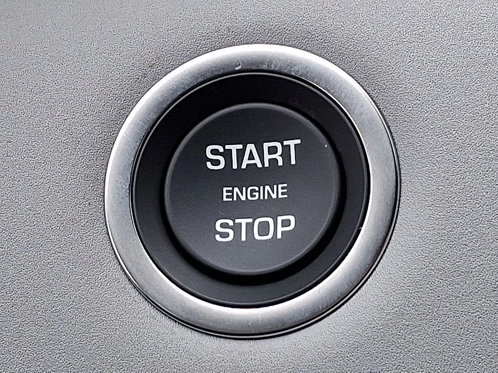 New 2026  Land Rover Dynamic image 11
