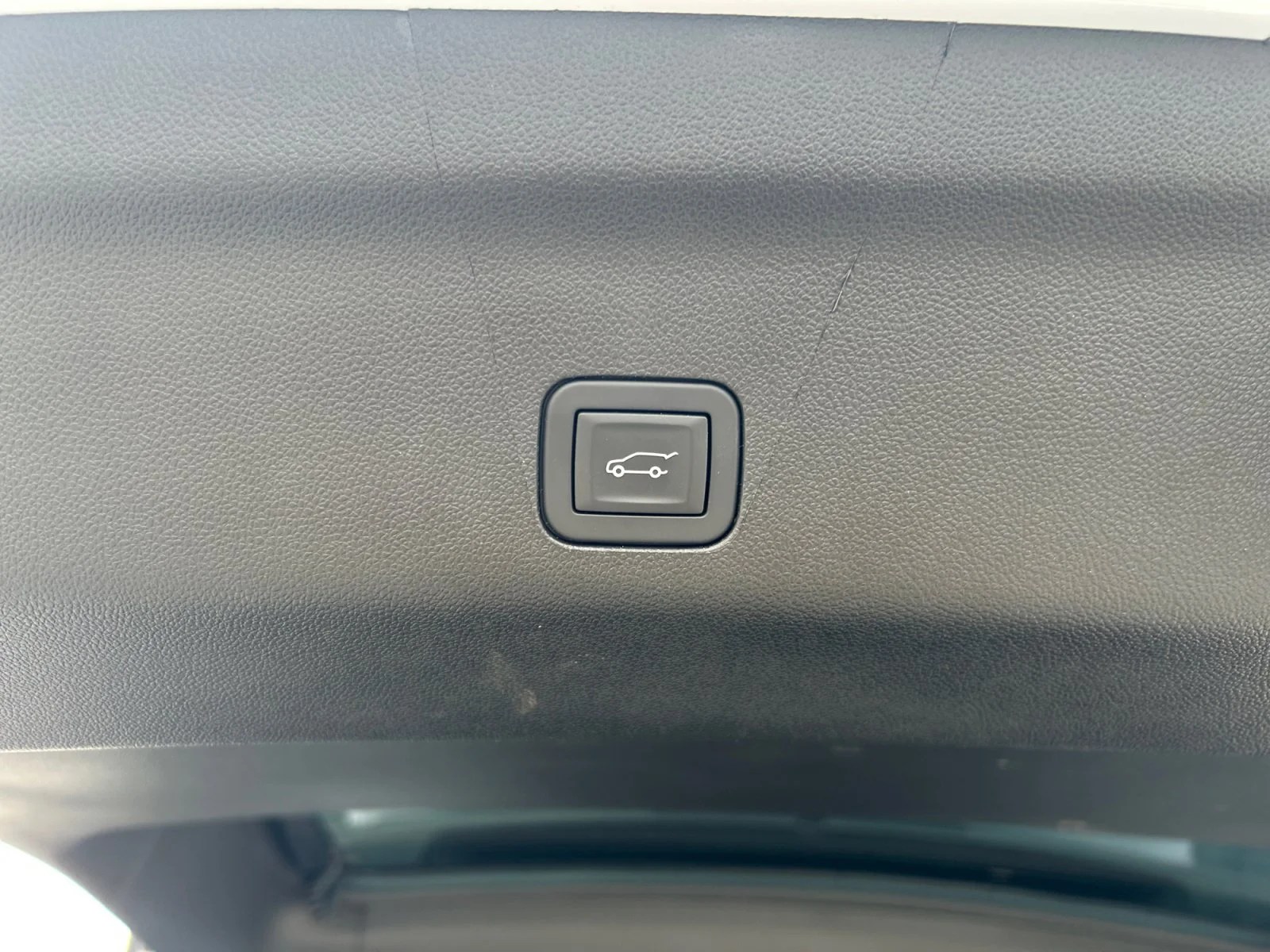 Certified Used 2026 Black Raven Cadillac 4WD Sport 6.2L Leather Sunroof Navigation image 11