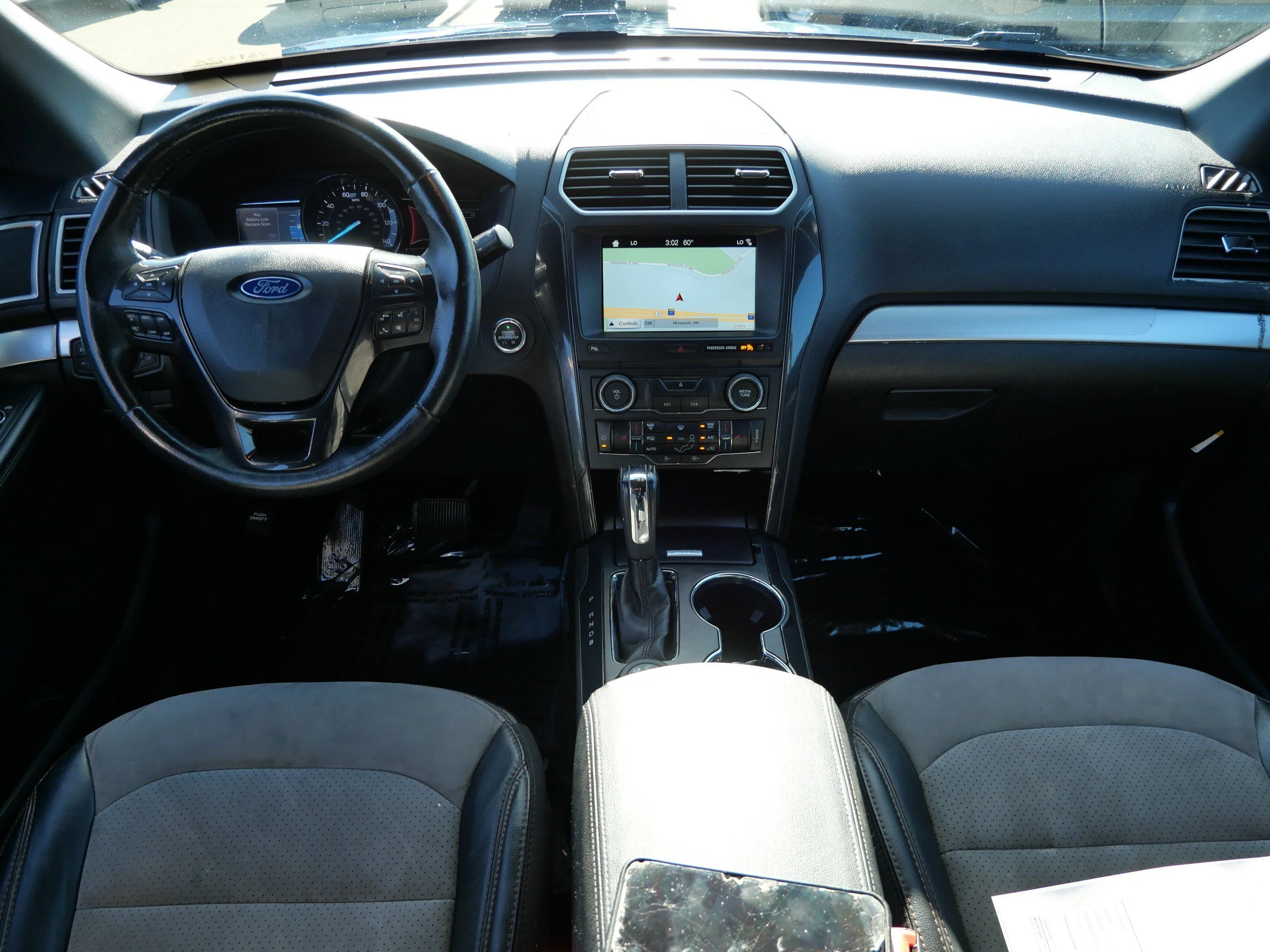 Photo 10