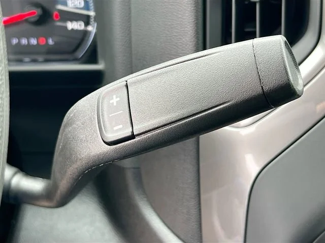 New 2026 Summit White GMC Pro image 12